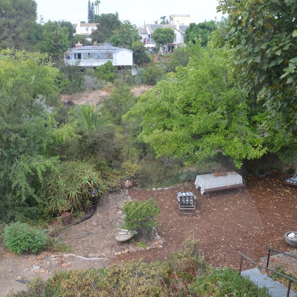 Meet your Posher, Charlene - Picture 5 of 9